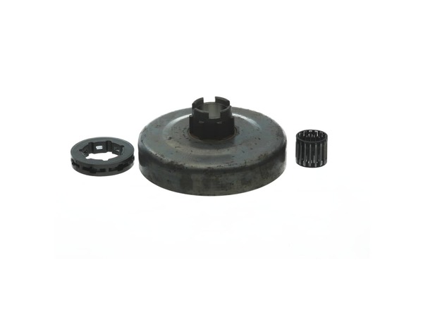 9282749-1-M-Husqvarna-503625903-Clutch Drum