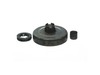 Clutch Drum – Part Number: 503625903