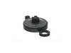 9282749-2-S-Husqvarna-503625903-Clutch Drum