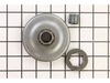 Clutch Drum – Part Number: 503625904