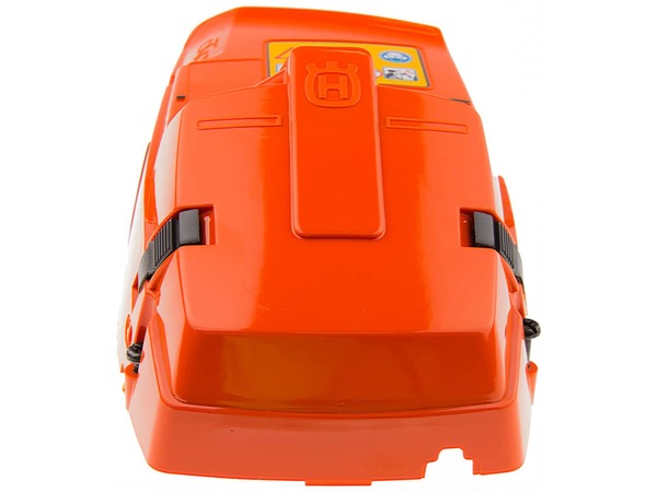 9282752-1-M-Husqvarna-503627807-Top Cover