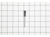 Pump Plunger – Part Number: 503660102