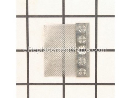 9282767-1-M-Husqvarna-503669101-Screen