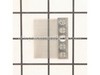 Screen – Part Number: 503669101