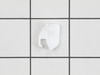 9282768-2-S-Husqvarna-503684101-Lever