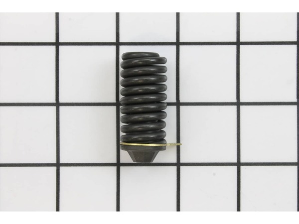 9282769-1-M-Husqvarna-503684502-Antivibe Mount