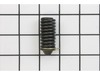 Antivibe Mount – Part Number: 503684502