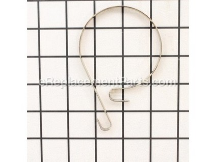 9282772-1-M-Husqvarna-503688501-Brake Band