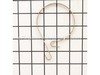 Brake Band – Part Number: 503688501
