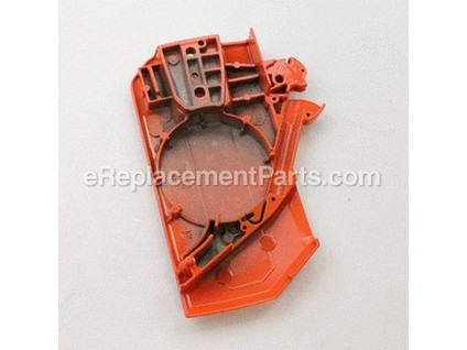 9282775-1-M-Husqvarna-503704601-Clutch Cover