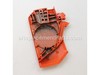 Clutch Cover – Part Number: 503704601