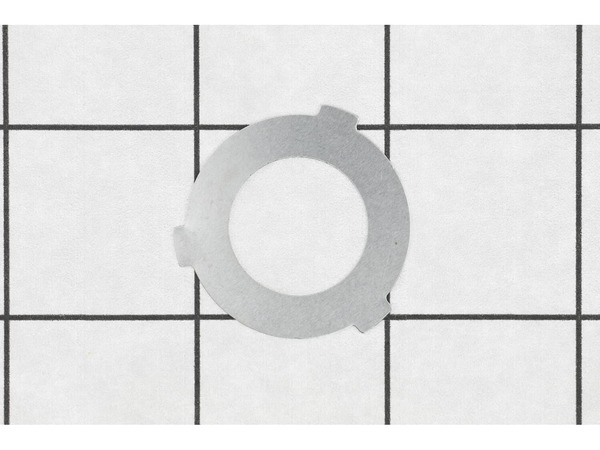 9282776-1-M-Husqvarna-503705501-Washer
