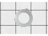 Washer – Part Number: 503705501