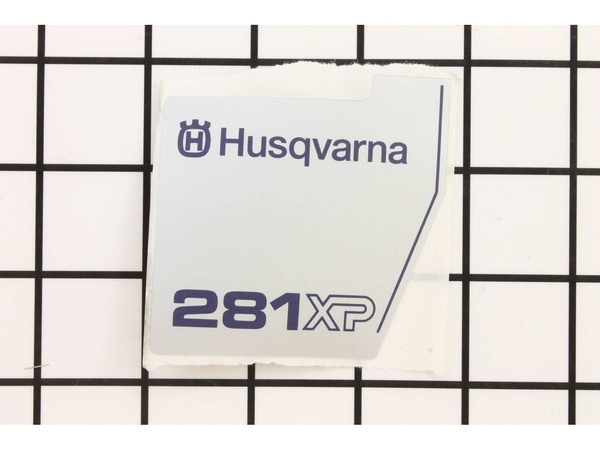 9282778-1-M-Husqvarna-503709801-Decal 281xp