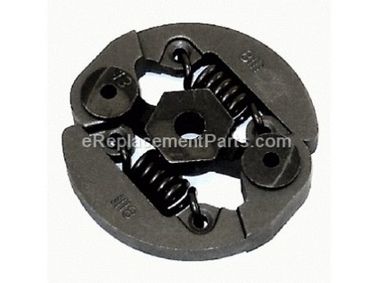 9282781-1-M-Husqvarna-503714003-Clutch