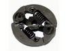 9282781-1-S-Husqvarna-503714003-Clutch