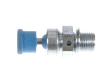 Decompression Valve – Part Number: 503715301