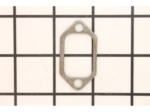 9282783-1-M-Husqvarna-503717401-Muffler Gasket
