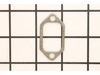Muffler Gasket – Part Number: 503717401