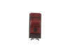 Start/stop Switch – Part Number: 503718201