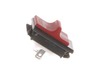 9282784-2-S-Husqvarna-503718201-Start/stop Switch