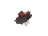 9282784-3-S-Husqvarna-503718201-Start/stop Switch