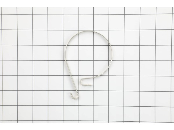 9282786-1-M-Husqvarna-503718701-Brake Band