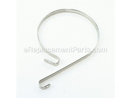 9282787-1-M-Husqvarna-503720702-Brake Band