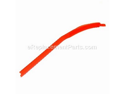 9282788-1-M-Husqvarna-503721801-Cover