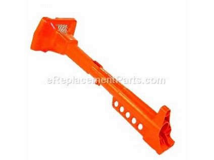 9282790-1-M-Husqvarna-503722501-Housing