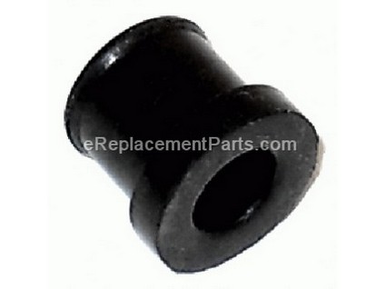 9282791-1-M-Husqvarna-503723101-Bushing