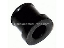 Bushing – Part Number: 503723101