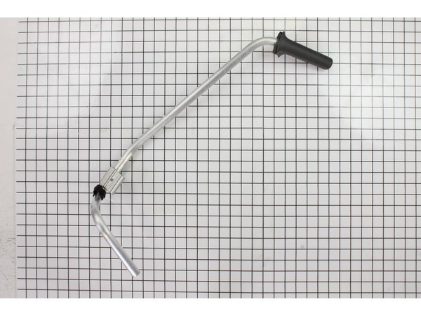 9282792-1-M-Husqvarna-503724303-Handle