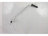 Handle – Part Number: 503724303
