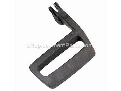 9282794-1-M-Husqvarna-503727401-Handguard