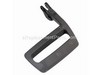 Handguard – Part Number: 503727401