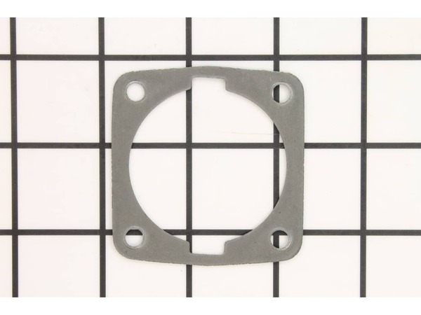 9282796-1-M-Husqvarna-503729901-Gasket