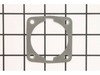 Gasket – Part Number: 503729901