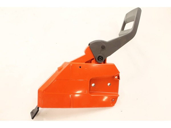 9282799-1-M-Husqvarna-503731506-Chainbrake
