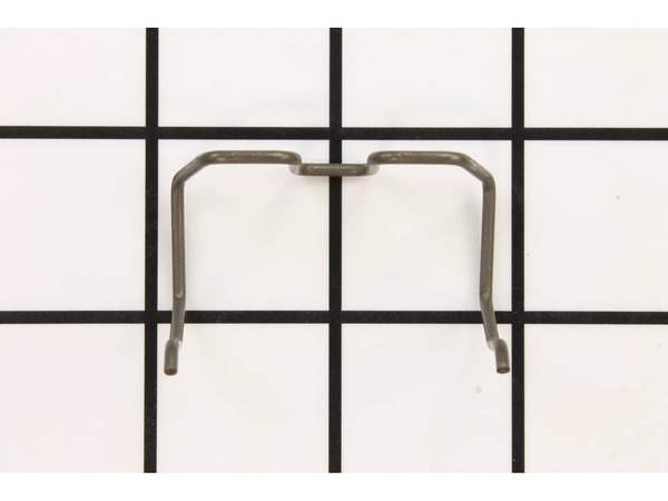 9282801-1-M-Husqvarna-503735401-Air Filter Clip