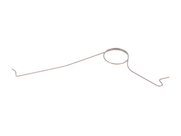 9282802-1-M-Husqvarna-503736401-Spring
