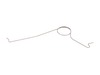 Spring – Part Number: 503736401