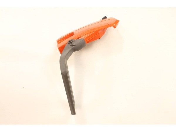 9282803-1-M-Husqvarna-503736601-Chain Brake