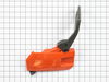 9282803-2-S-Husqvarna-503736601-Chain Brake