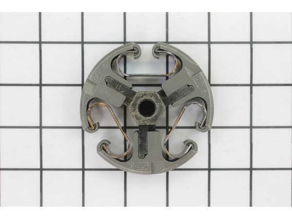 9282809-1-M-Husqvarna-503744402-Clutch Cpl
