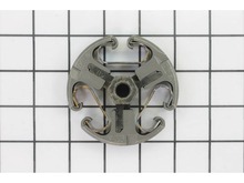 Clutch Cpl – Part Number: 503744402