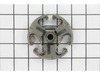 Clutch Cpl – Part Number: 503744402