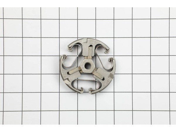 9282810-1-M-Husqvarna-503744406-Clutch Assembly