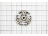 Clutch Assembly – Part Number: 503744406