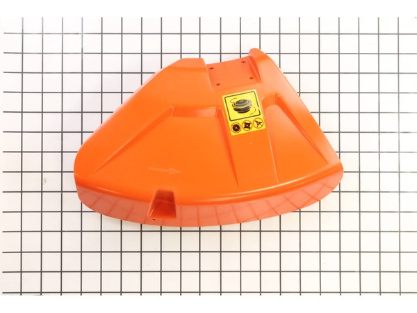 9282811-1-M-Husqvarna-503745004-Grass Shield